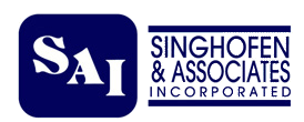 Singhofen & Associates